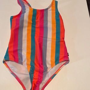 NAUTICA girls swimwear